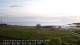 Laukvik 04.06.2025 03:52