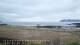 Laukvik 16.03.2025 03:52