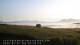 Laukvik 16.07.2025 03:56