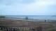 Laukvik 30.04.2025 03:52