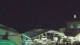 Woerthersee 09.06.2025 03:45