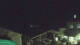 Woerthersee 05.07.2025 03:45