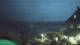 Woerthersee 06.07.2025 03:45