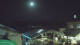 Woerthersee 14.06.2025 03:45