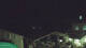 Woerthersee 08.07.2025 03:45