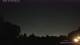 Hambourg 30.04.2025 03:45