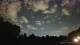 Amburgo 30.04.2025 03:45