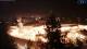 Liberec 30.04.2025 03:52