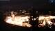 Liberec 13.07.2025 03:56