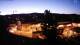 Liberec 01.07.2025 03:52
