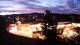 Liberec 02.07.2025 03:52