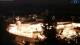 Liberec 09.06.2025 03:52