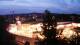 Liberec 09.06.2025 03:52