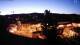 Liberec 22.06.2025 03:52