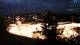 Liberec 05.07.2025 03:52