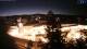 Liberec 11.05.2025 03:52