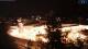 Liberec 30.04.2025 03:52