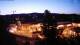 Liberec 15.06.2025 03:52