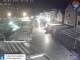 Primošten 02.07.2025 03:52