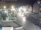 Primošten 09.06.2025 03:52