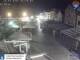Primošten 14.07.2025 03:56