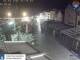 Primošten 19.05.2025 03:52