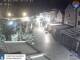 Primošten 03.06.2025 03:52