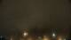 Frostburg, Maryland 15.06.2025 03:46