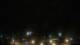 Frostburg, Maryland 30.04.2025 03:46