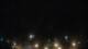 Frostburg, Maryland 09.06.2025 03:46