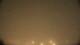 Frostburg, Maryland 09.06.2025 03:46