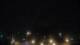 Frostburg, Maryland 15.07.2025 03:46