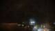 Frostburg, Maryland 29.04.2025 03:46