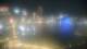 Baltimore, Maryland 30.04.2025 03:46