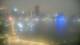 Baltimore, Maryland 09.06.2025 03:46