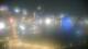 Baltimore, Maryland 03.07.2025 03:46