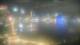Baltimore, Maryland 15.07.2025 03:46
