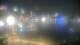 Baltimore, Maryland 05.07.2025 03:46