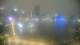 Baltimore, Maryland 15.06.2025 03:46
