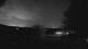 Middletown, Maryland 30.04.2025 03:47