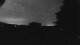 Middletown, Maryland 30.06.2025 03:47