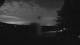 Middletown, Maryland 18.03.2025 03:47