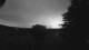 Middletown, Maryland 12.07.2025 03:47