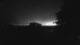 Middletown, Maryland 09.06.2025 03:47