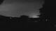 Middletown, Maryland 05.07.2025 03:47