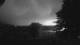 Middletown, Maryland 14.06.2025 03:47