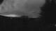 Middletown, Maryland 29.04.2025 03:47