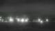 Salem, Virginia 15.06.2025 03:47