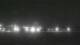 Salem, Virginia 30.04.2025 03:47