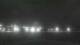 Salem, Virginia 24.05.2025 03:47